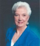 Mina Patzer