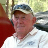 Robert Lawrence Bidder