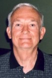 Joe Misener
