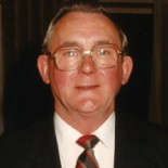 John O'Flynn