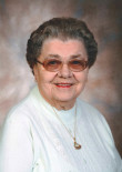 Stella Buchinski