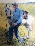 Lloyd Douglas Gunn