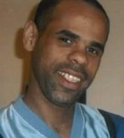 André Barksdale