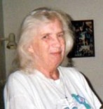 Jacqueline Beauchamp