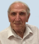 Lawrence Robert Ostertag