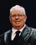 Denis Côté