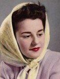 Margaret R. Graham