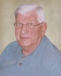 Jean-Marc Létourneau