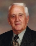 Jules Lampron