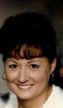 Nora Diane Mondoux