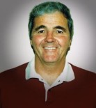 Lorne Francis Doiron