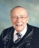 Réal Richer