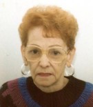 Jeanne-D'Arc Anctil