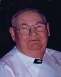André Roy