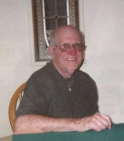 John Hamilton Wheeler