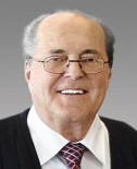 Rolland Prévost