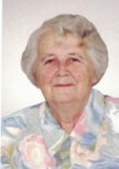 Étiennette Hébert