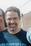René De Repentigny