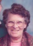 Gena Powers