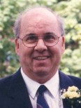 Adrien Picard