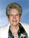 Julienne Bergeron