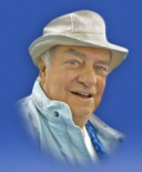 Paul Thivierge
