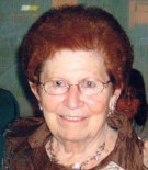 Réjeanne Brodeur