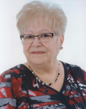 Denise Beaulieu