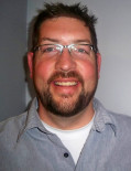 Jeremy Michael O'Neill