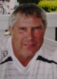Todd John Stewart