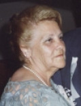 Priscille Roy Alarie