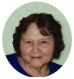 Annette Giguère