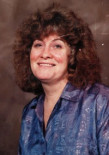 Sandra Ludlow