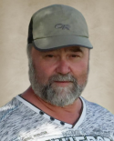 Serge Ayotte