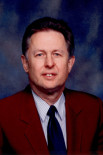 Robert Kaster