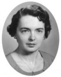 Monique Coutu