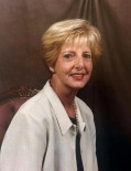 Rolande Lavoie