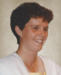 Christine Couture