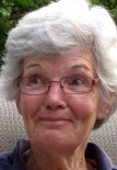 Nellie Elizabeth Hobbs