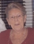 Lise Guy