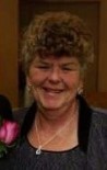 Lynda McKeough