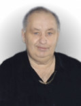 Pierre Cadieux