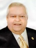 Bruno Fortin