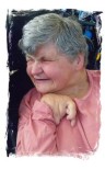 Linda Gaile Wright