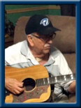 Arthur Richard Gardner
