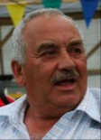 Michel Marcoux