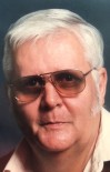John Edward Riddle