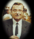 Mirco Frederick Bercee