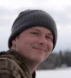 Tyler William Tiedemann