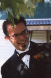 Hubert Venuti